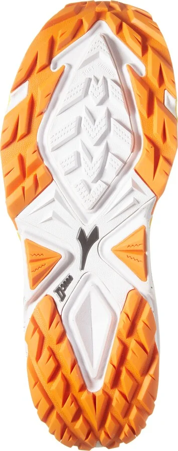 Sestriere XT 2 Trail Running Shoe - Image 11