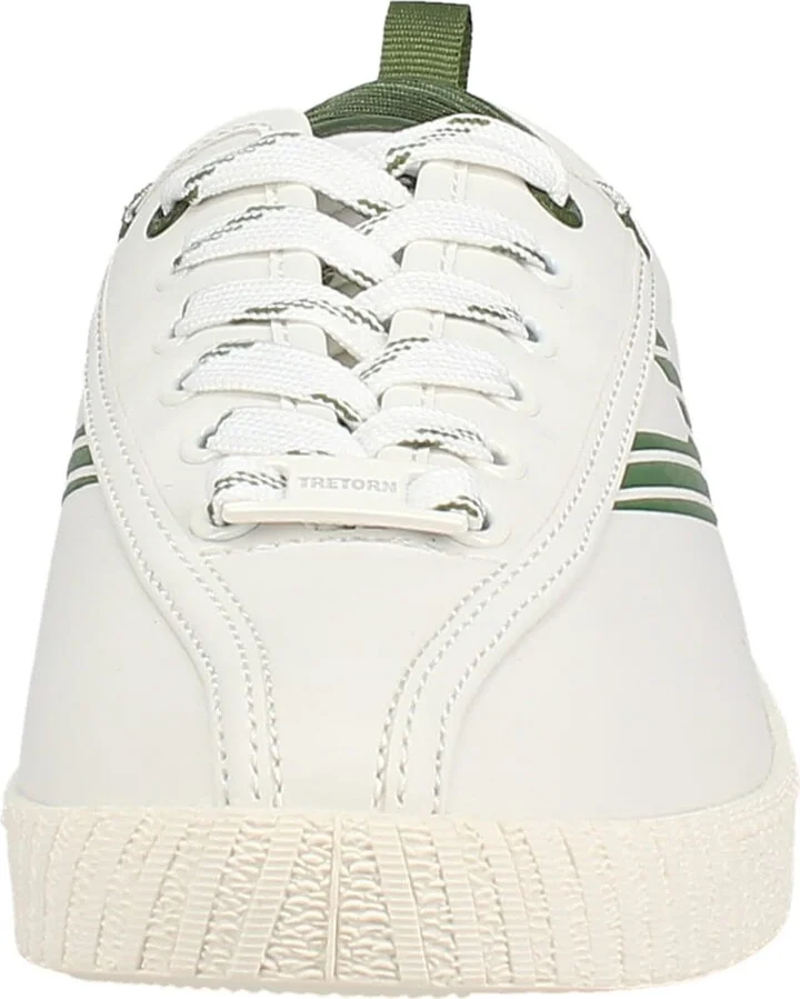 Set Point Low Top Sneaker - Image 2