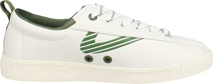 Set Point Low Top Sneaker - Image 4