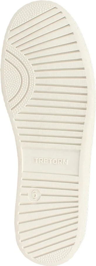 Set Point Low Top Sneaker - Image 6