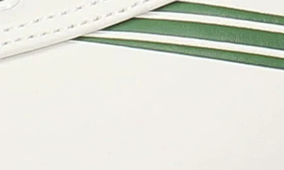 Set Point Low Top Sneaker - Image 7