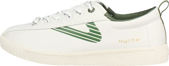 Set Point Low Top Sneaker - Image 8