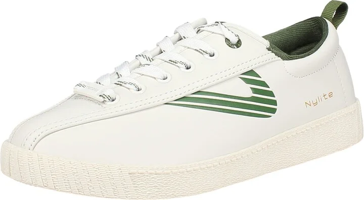Set Point Low Top Sneaker