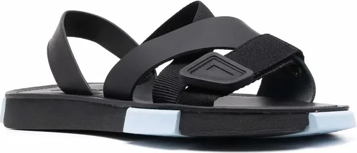 Set sandals - Image 2