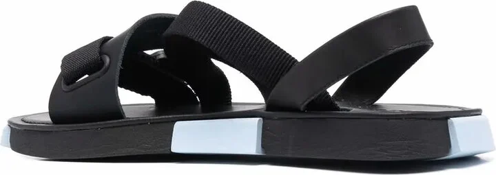 Set sandals - Image 3