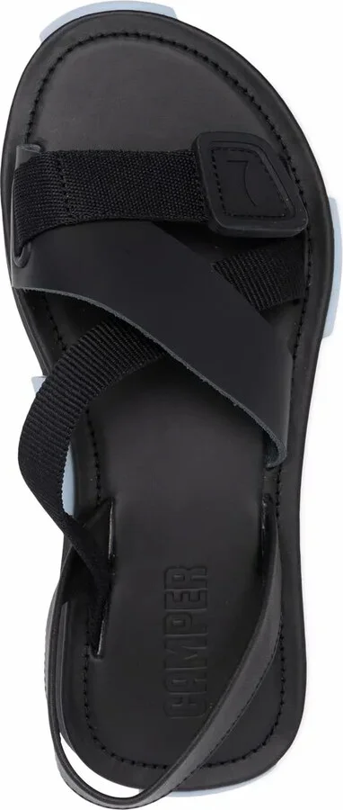 Set sandals - Image 4