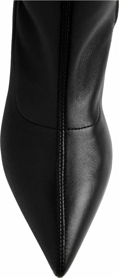 Seta Over The Knee Stretch Boot - Image 2