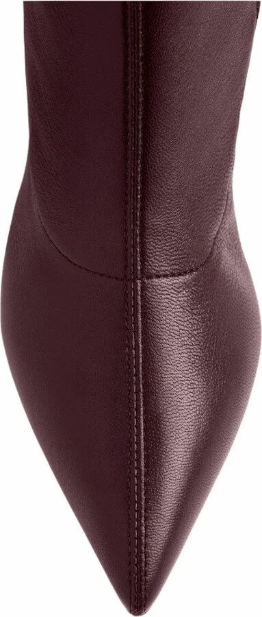 Seta Over The Knee Stretch Boot - Image 10
