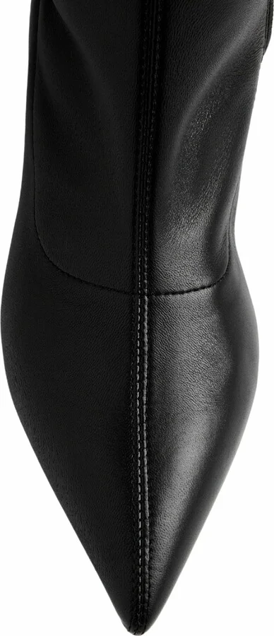 Seta Stretch Boot - Image 3