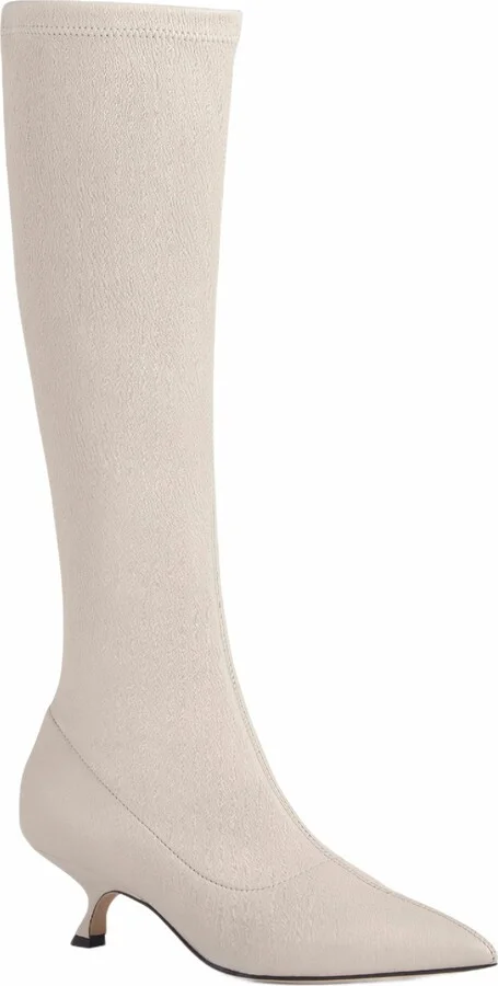Seta Stretch Boot - Image 8