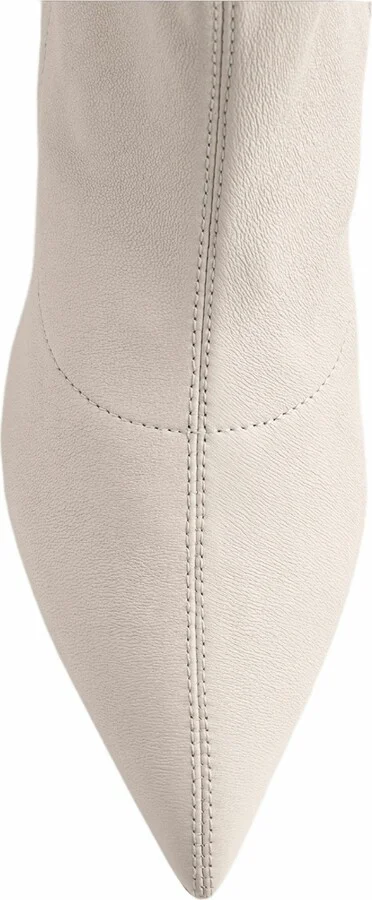 Seta Stretch Boot - Image 9