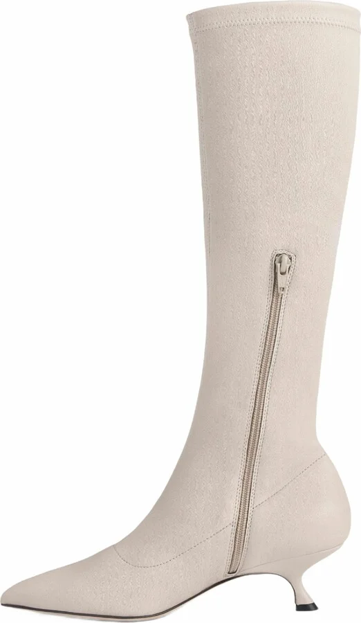 Seta Stretch Boot - Image 10