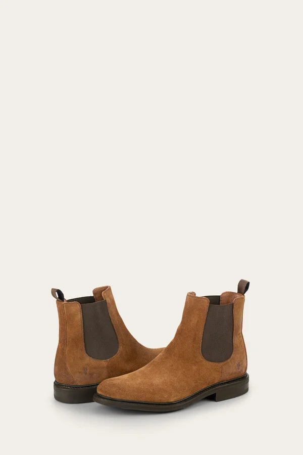 Seth Chelsea - Image 5