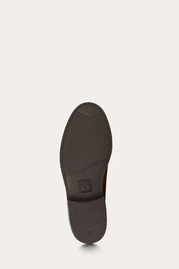 Seth Chelsea - Image 9