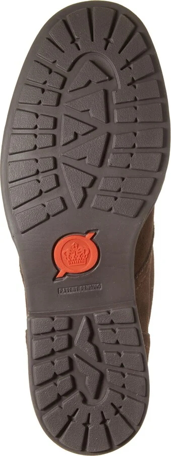 Seth Chukka Boot - Image 6