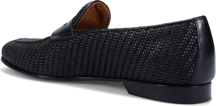 Seth Penny Loafer - Image 2