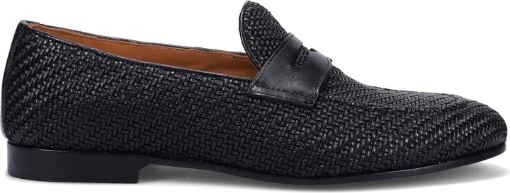 Seth Penny Loafer - Image 3