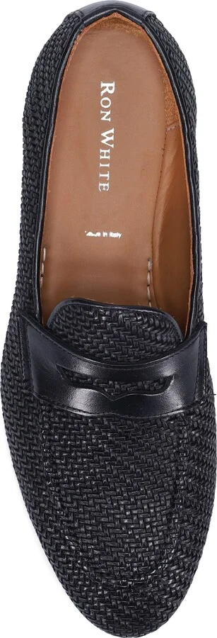 Seth Penny Loafer - Image 4