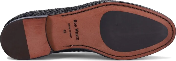 Seth Penny Loafer - Image 5