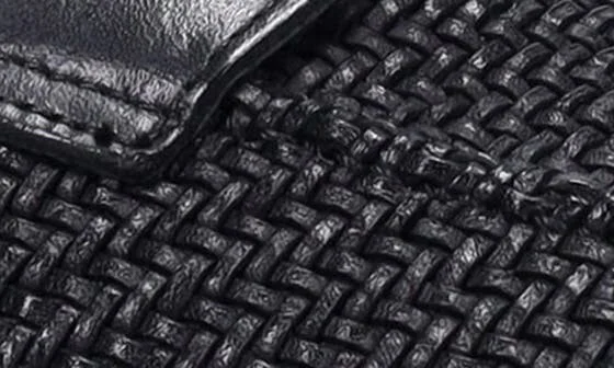 Seth Penny Loafer - Image 6