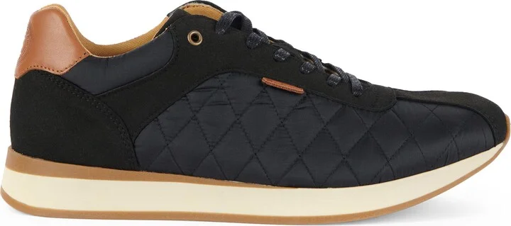Seth Sneaker - Image 2