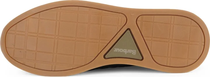 Seth Sneaker - Image 3