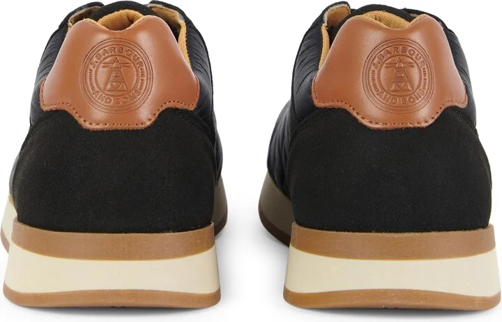 Seth Sneaker - Image 4
