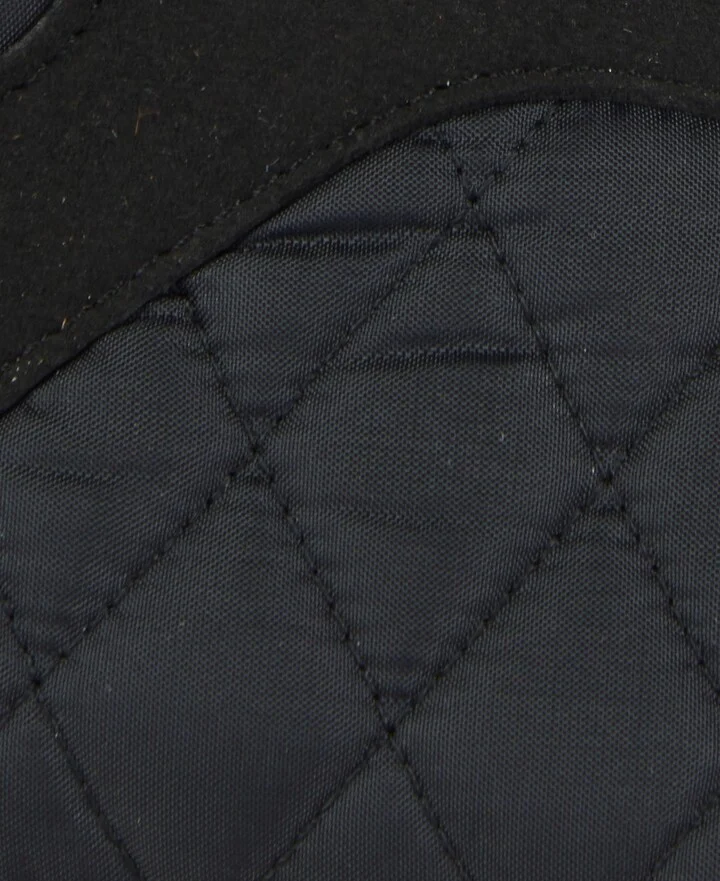 Seth Sneaker - Image 5