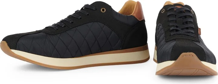 Seth Sneaker - Image 6