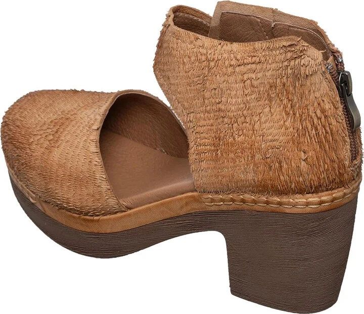 Setia Clog - Image 2