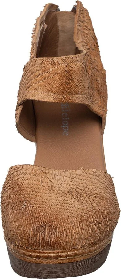 Setia Clog - Image 3