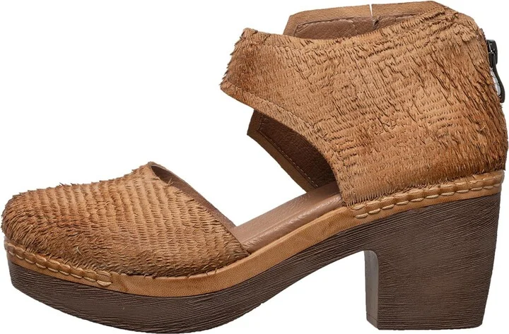 Setia Clog - Image 4