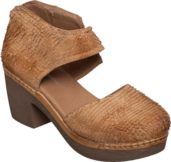 Setia Clog