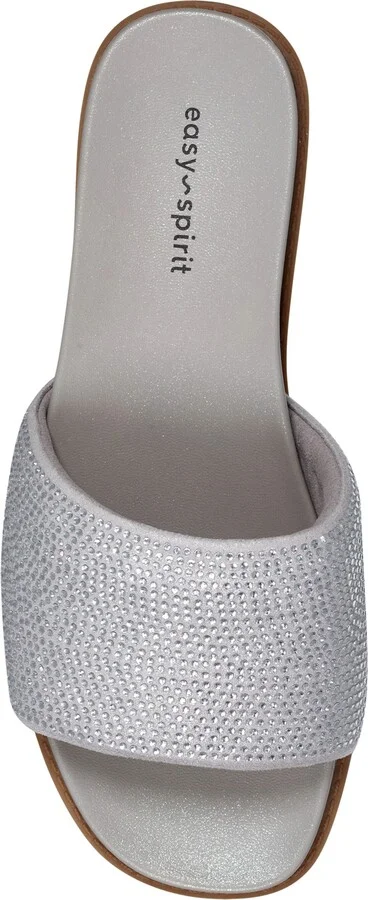 Setorin 2 Slide Sandal - Image 5