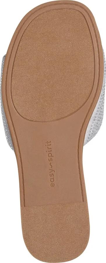 Setorin 2 Slide Sandal - Image 6