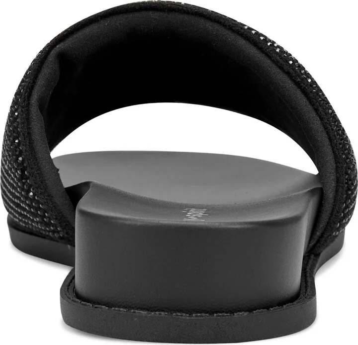 Setorin 2 Slide Sandal - Image 9