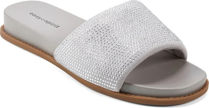 SILVER01
