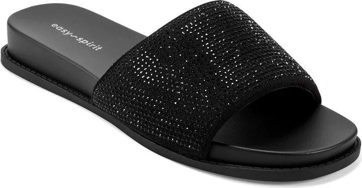 BLACK01