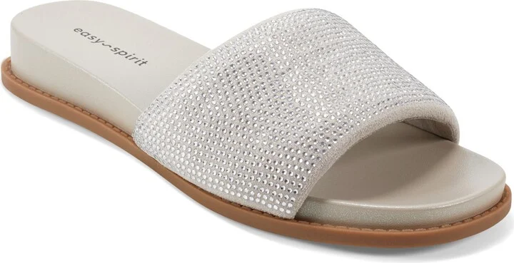 TAUPE01