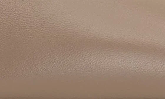 Setria Pointed Toe Pump - Image 9