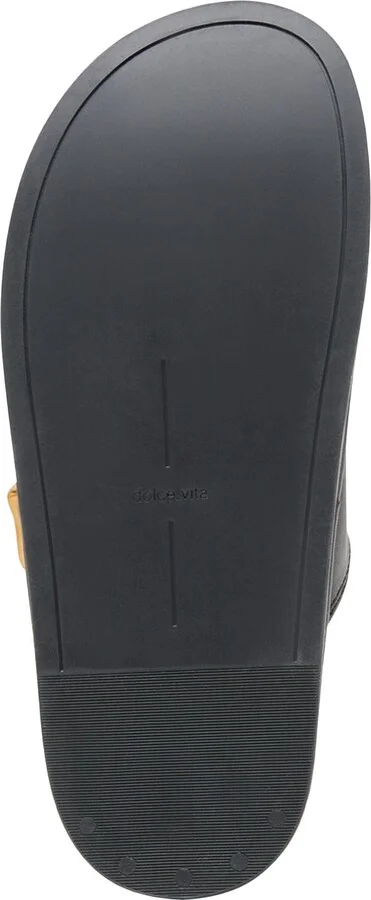 Sevana Two Strap Sandal - Image 6