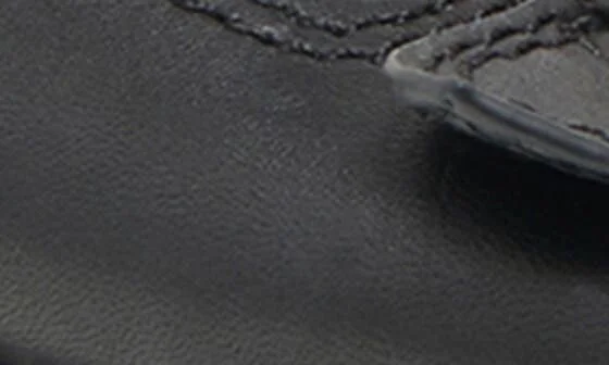 Sevana Two Strap Sandal - Image 10
