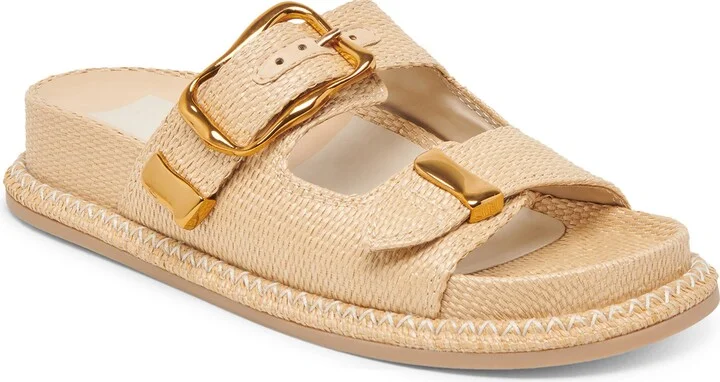 Lt Natural Raffia