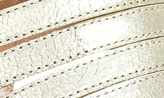 Sevanna Ankle Strap Sandal - Image 9
