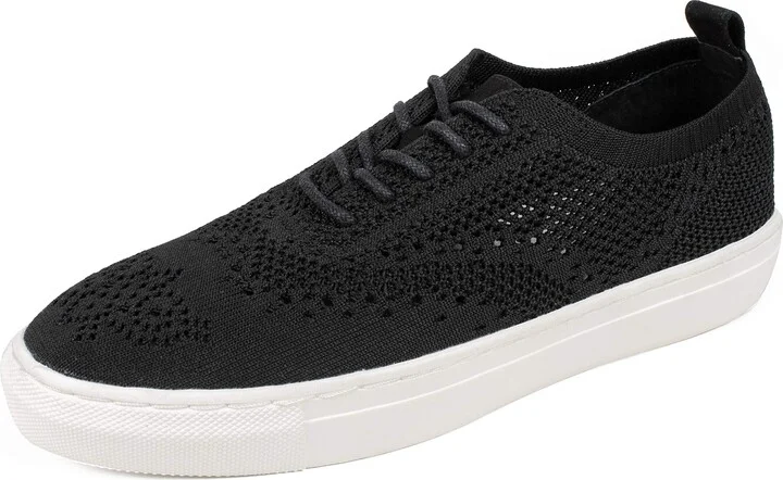 SEVEN DIALS Women's Dionne Sneaker