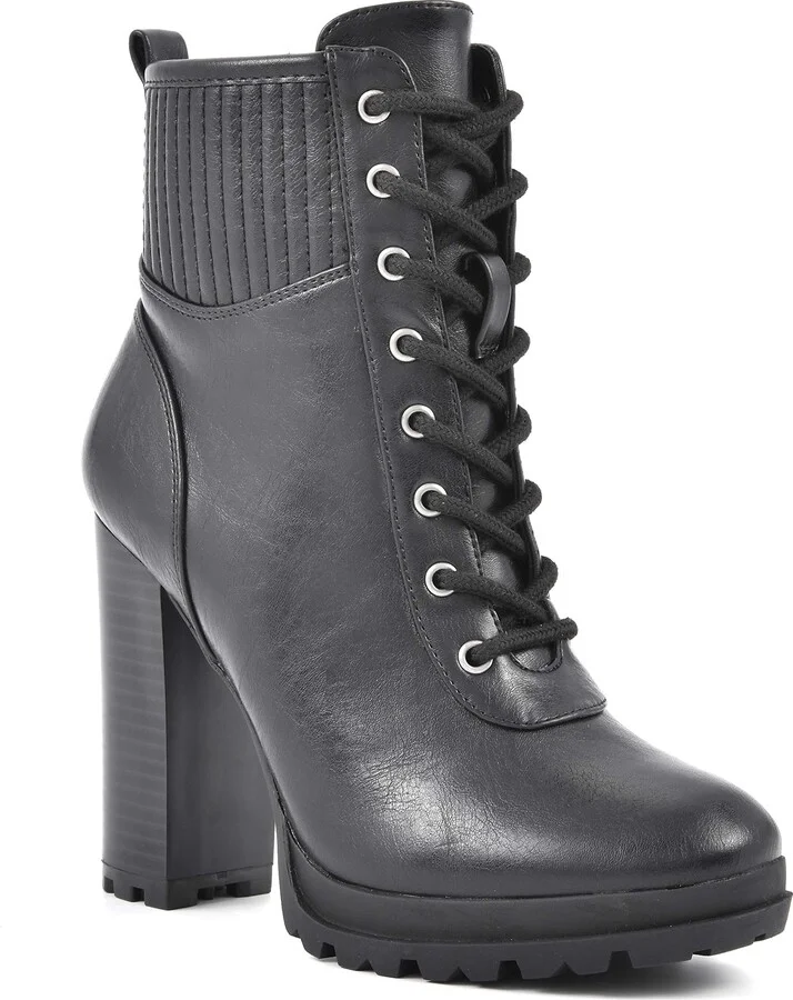 SEVEN DIALS Women's Hugo Fashion Boot