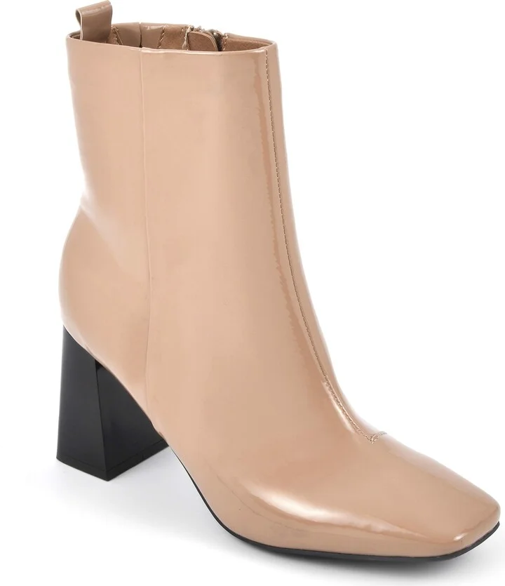 SEVEN DIALS Women's Newton Fashion Boot