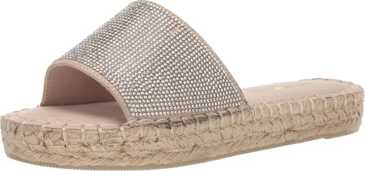 SEVEN DIALS Women's Waveland Sandal