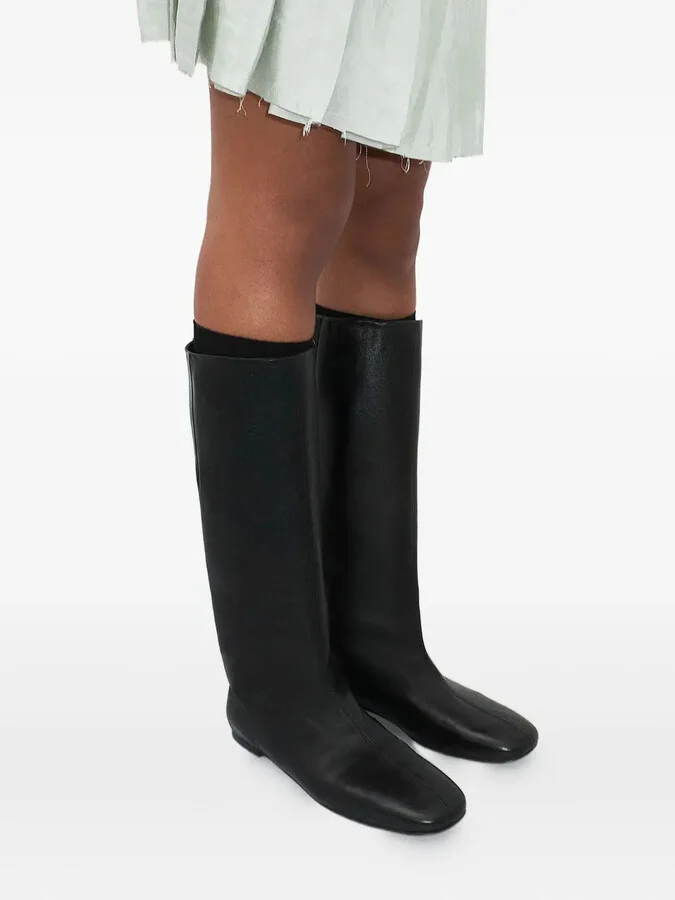 Severine boots - Image 2