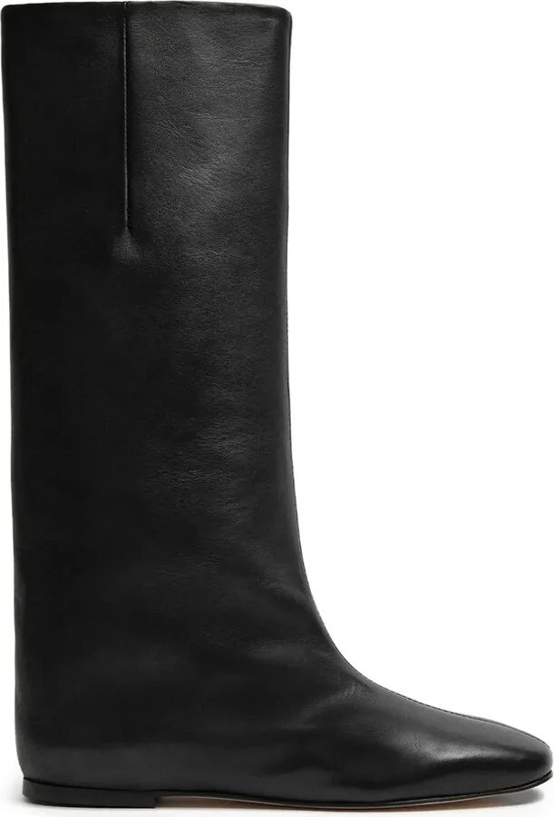 Severine boots